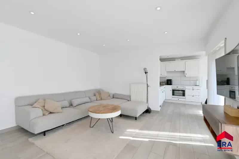 Huis te koop in Zomergem