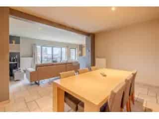 Appartement te koop - Balen RBT14061