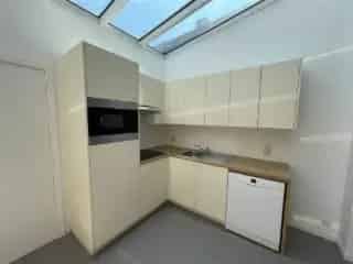 Huis te Koop Kortrijk 3 slaapkamers EPC B