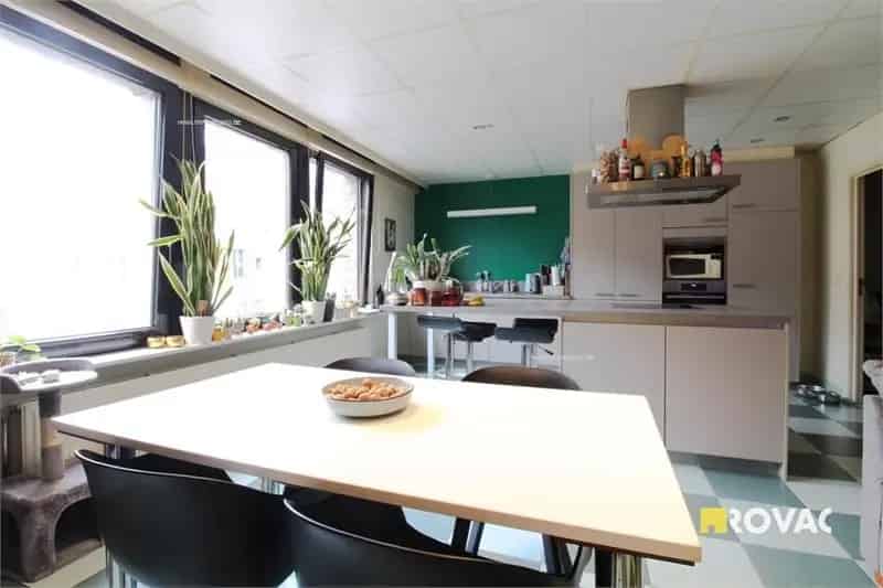 Appartement te huur Izegem