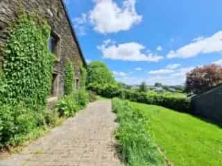 Huis te koop - Noirefontaine VWD13657