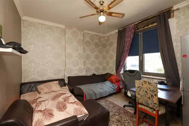 Gelijkvloerse Studio te Huur Hasselt