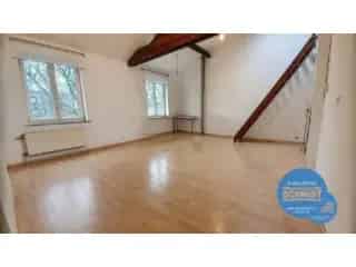 Appartement te huur - Vorst VBC64650