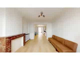 Appartement te koop - Brussel VBC71326