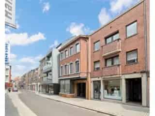 Huis te koop - Sint-Truiden RBU24791
