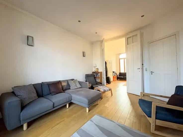 Duplex Te Koop