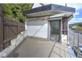 Huis te koop - Nessonvaux VBD02432