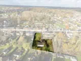 Verkavelingsgrond te koop - Wetteren RBR99681   In optie