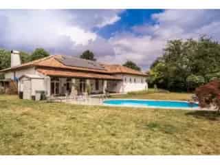Villa te koop - Tremelo RBT97036