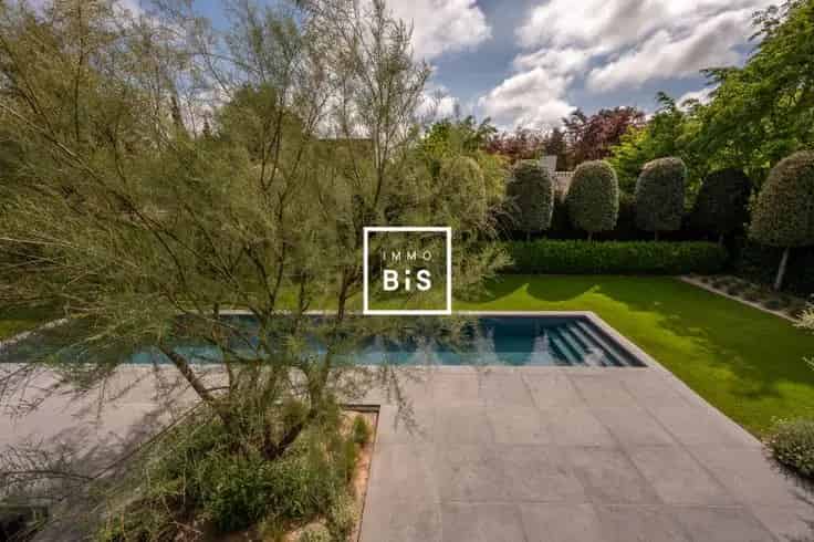 Villa Te Koop