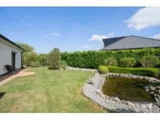 Bungalow te koop - Perk RBT30530   Verkocht