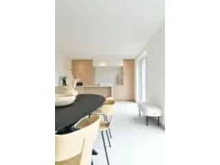 Huis te koop - Zonnebeke RBT30760