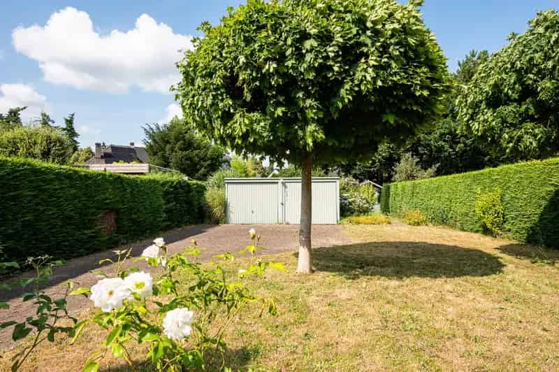 Huis te koop in Mariakerke