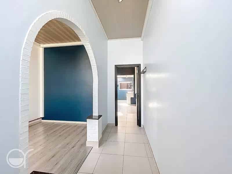 Huis te huur in Wetteren