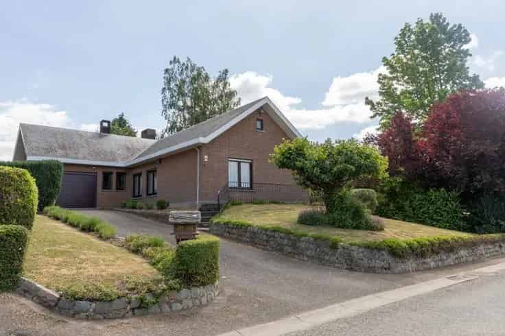 Huis Te Koop Renovatieplicht Onbekend