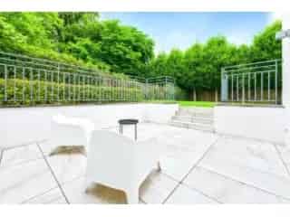Villa te koop - Ukkel VBC82698