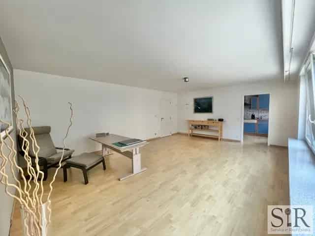 Appartement te huur in Mechelen