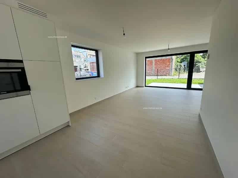 Nieuwbouwwoning te huur Kaprijke