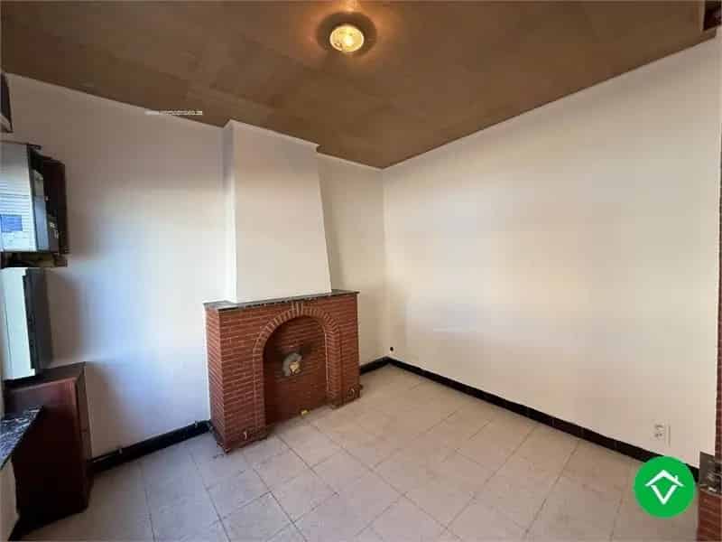 Woning te koop Roeselare