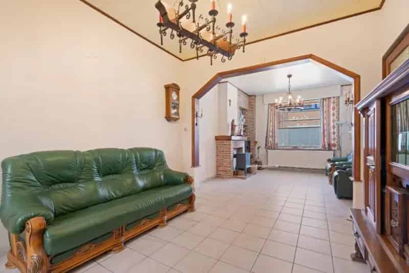 Woning te koop Gentbrugge