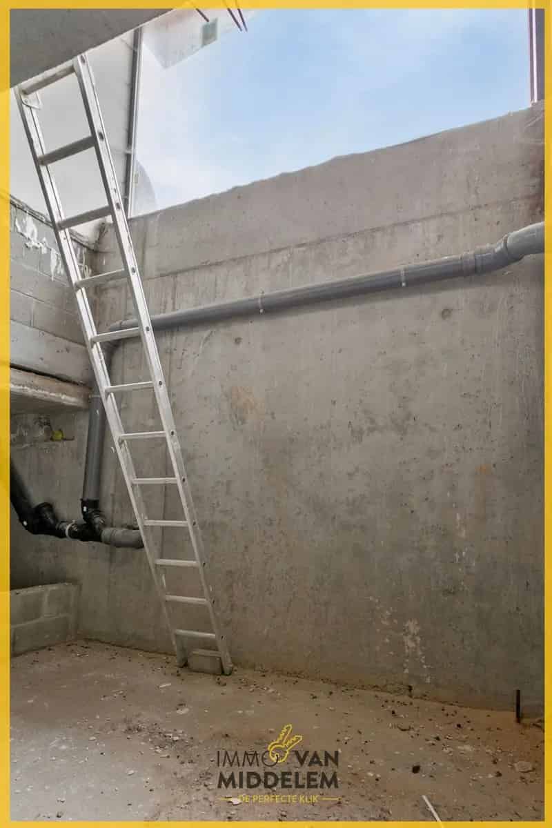 Onder COMPROMIS!