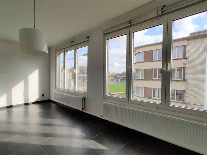 Appartement te koop Mortsel 2 slaapkamers
