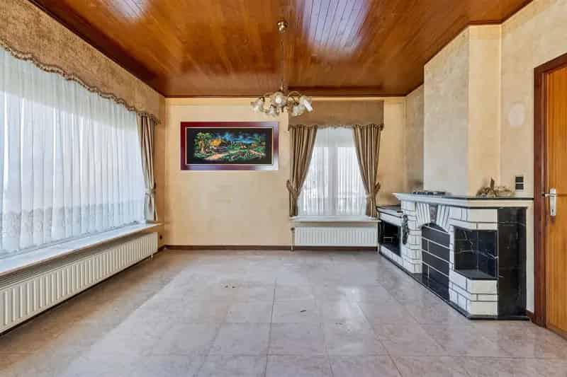 Goed gelegen bungalow te koop