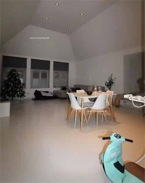 Handelspand te koop Moorsele