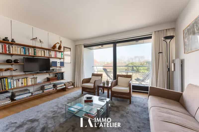 Appartement te koop in Nieuwpoort