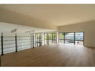 Huis te koop Montigny le Tilleul Gerenoveerde School