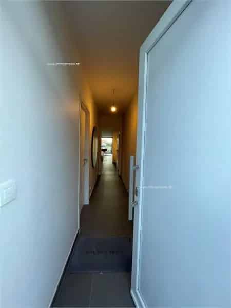 Huis te huur Roeselare