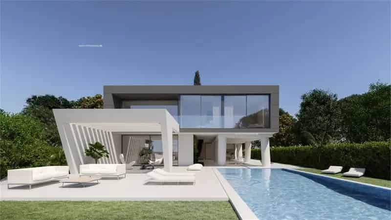 Villa te koop Blankenberge