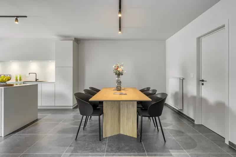 Huis te huur