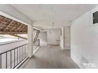 Huis te koop - Ruddervoorde RBT15983