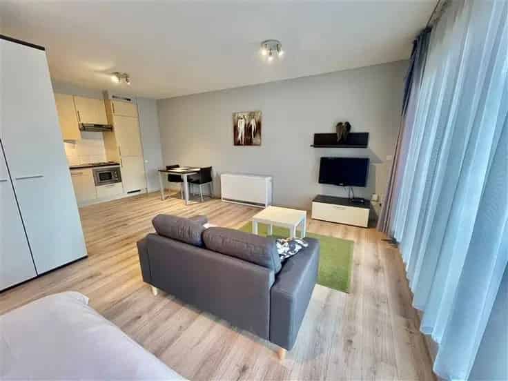 Studio Te Koop