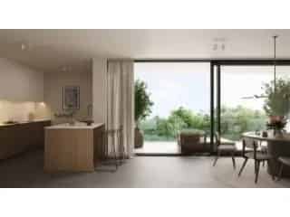Appartement te koop - Ruisbroek RBT29441