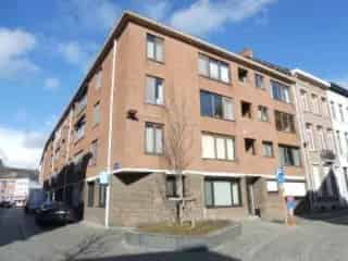 Gelijkvloers te koop - Mechelen RBS74525