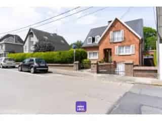Villa te koop - Moeskroen VBC79800