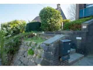 Villa te koop - Tubize VBC58266