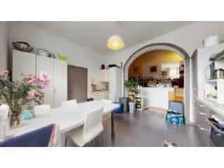 Duplex te koop - Vorst VBC83545