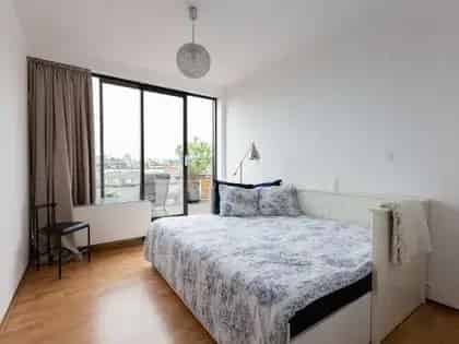 Kamer Te Huur , 20, Zavelput, Brussel, Brussel Hoofdstad