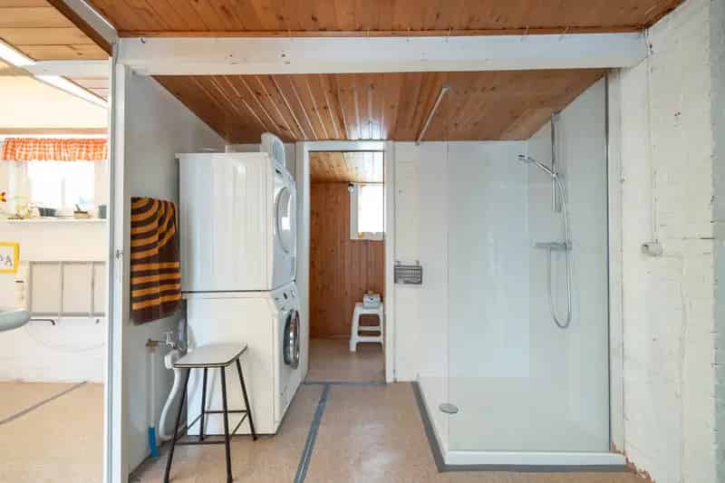 Huis te Koop Turnhout 4 slaapkamers Garage