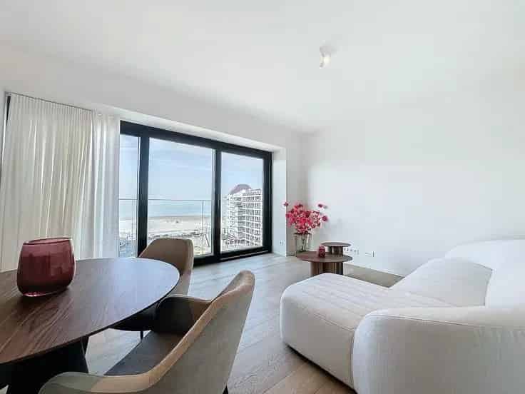Duplex Te Koop