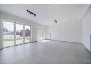 Appartement te koop - Trazegnies VBD17840
