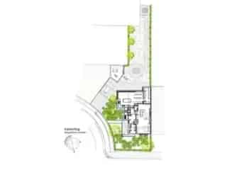 Bouwgrond te koop - Hasselt RBT42840
