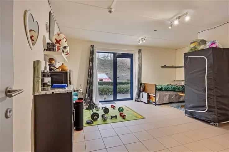 Studio Te Koop