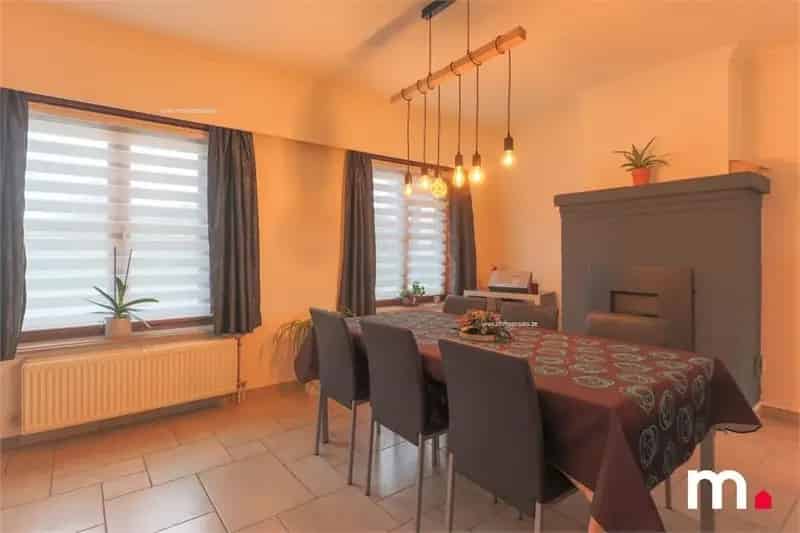 Huis te koop Kuurne