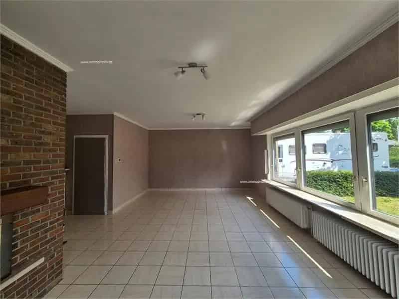 Appartement te huur Gentbrugge