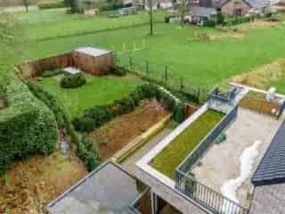 Handelspand te koop - Heverlee RBT74903