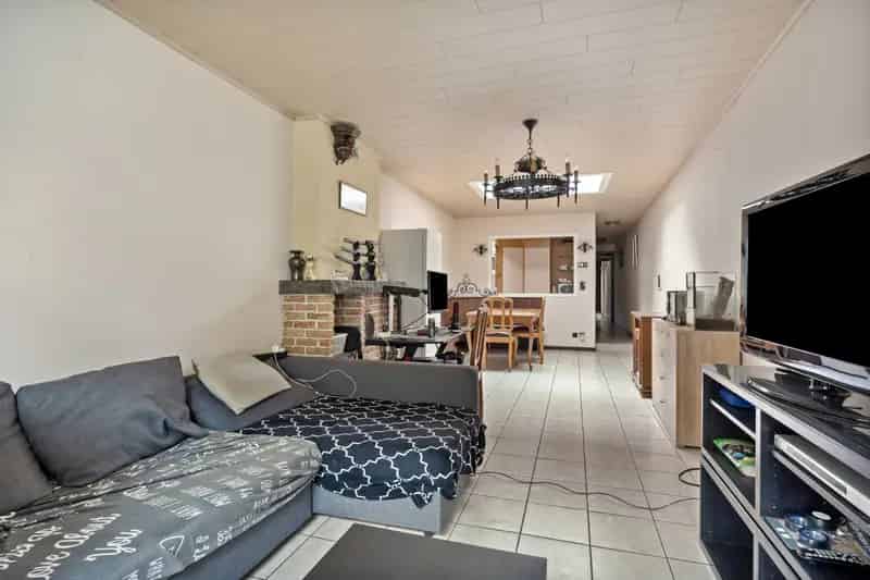 Huis te huur